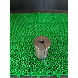 ストレートコレット型式；KM32-8　日研工作所