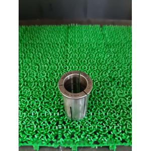 ストレートコレット型式；KM32-25　日研工作所