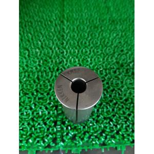 ストレートコレット型式；KM32-12　日研工作所