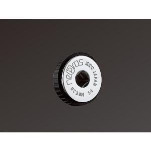 KTCネプロス（京都機械）6.3sq.スライドヘッドハンドル 型式；NBE28
