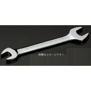 型式；NS2-1719 スパナ KTCネプロス（京都機械）