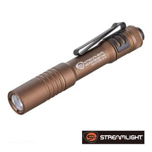 STREAMLIGHT ストリームライト 88062 プロタック2L-X CR123A STREAMLIGHT ストリームライト 88062 プロタック2L-X CR123A
