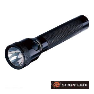STREAMLIGHT ストリームライト 88062 プロタック2L-X CR123A STREAMLIGHT ストリームライト 88062 プロタック2L-X CR123A