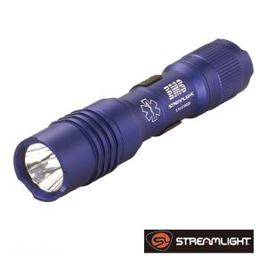 STREAMLIGHT ストリームライト 88062 プロタック2L-X CR123A STREAMLIGHT ストリームライト 88062 プロタック2L-X CR123A