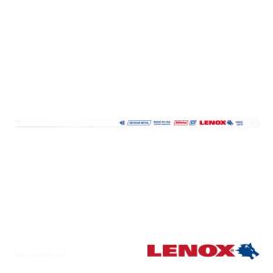 LENOX 20145V224HE ハンドソー 300X24T(10マイV224HE｜kougu-tuhan