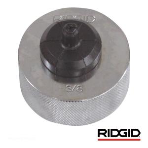 RIDGID 10261 S-1/2 エキスパンダーヘッド (12.70M-)｜kougu-tuhan