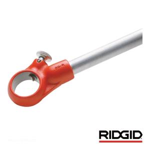 RIDGID 30118 12R ハンドル｜kougu-tuhan