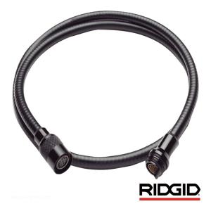 RIDGID 37108 ユニバーサル ケーブル 90CM F/マイクロ RIDGID 37108 ユニバーサル ケーブル 90CM F/マイクロ