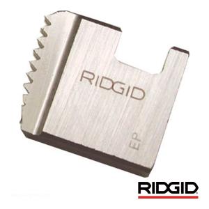 RIDGID 66405 12R HS ダイス｜kougu-tuhan