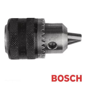 BOSCH 1608571062 ハンマードリル用回転チャック 13MM｜kougu-tuhan