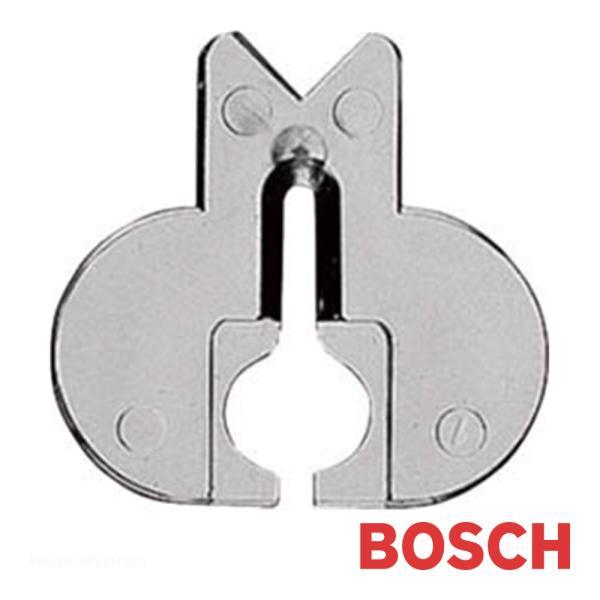 BOSCH 2607010079 バリ止めガイド