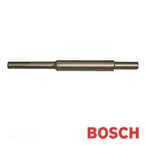 BOSCH SDS-AB-30L アンカー打込棒３分｜kougu-tuhan