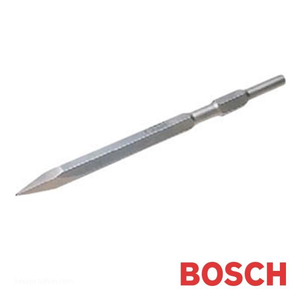 BOSCH HEXBP-280/N 六角17H ブルポイント 280MM