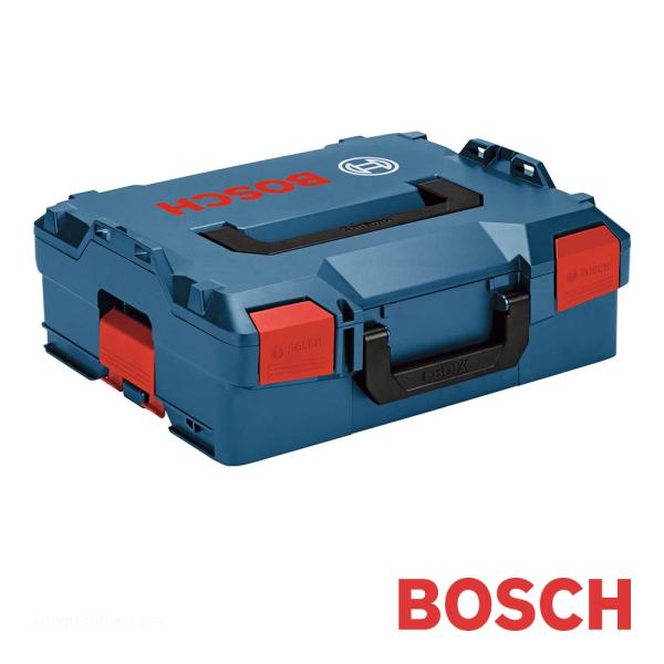 BOSCH L-BOXX136N ボックスM