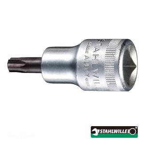 スタビレー 54TX-T25 ヘクスローブソケット