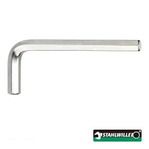 スタビレー 10760ACV-9/32 六角棒レンチ (43550018)