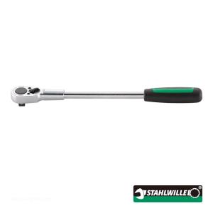スタビレー 516 (1/2SQ)伸縮ラチェットハンドル (13160000 スタビレー 516 (1/2SQ)伸縮ラチェットハンドル (13160000