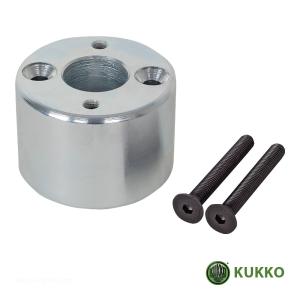 KUKKO 70-711 エキストラクター用アーム 150MM : 工具通販 Yahoo KUKKO 70-711 エキストラクター用アーム 150MM : 工具通販 Yahoo