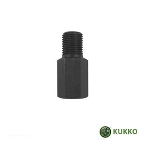 KUKKO 70-711 エキストラクター用アーム 150MM : 工具通販 Yahoo KUKKO 70-711 エキストラクター用アーム 150MM : 工具通販 Yahoo
