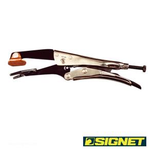 SIGNET 137-9 プラグ溶接プライヤー : 工具通販 Yahoo!店 - 通販 SIGNET 137-9 プラグ溶接プライヤー : 工具通販 Yahoo!店 - 通販