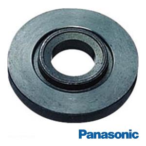 パナソニック EZ9X220 充電ディスクグラインダーディスクフランジ