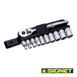 スタビレー 40D/40TX/44KTX/32/6QR(1/4)ソケット(96010120 スタビレー 40D/40TX/44KTX/32/6QR(1/4)ソケット(96010120