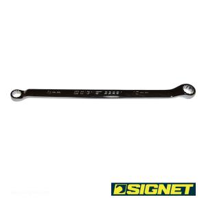 スタビレー 21-13X17 ストレートメガネレンチ (41051317) : 工具 スタビレー 21-13X17 ストレートメガネレンチ (41051317) : 工具
