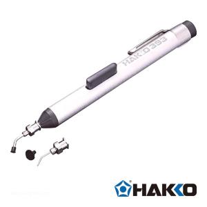 白光 394-01 コードレス吸着ピンセット : 工具通販 Yahoo!店 白光 394-01 コードレス吸着ピンセット : 工具通販 Yahoo!店
