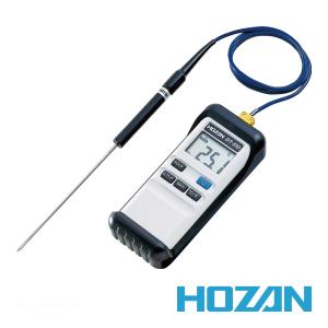 白光 FT710-01 回転式こて先クリーナー レセプタクルA付 : 工具 白光 FT710-01 回転式こて先クリーナー レセプタクルA付 : 工具