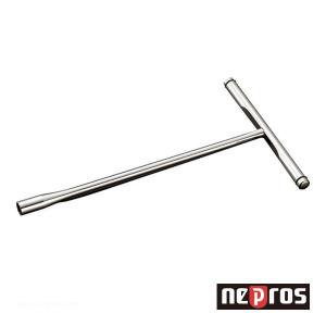8070449 NHT12 ■ネプロス 全長257mm NHT-12