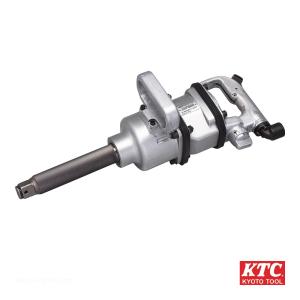 SIGNET 65331 1/2DR 軽量コンパクト型エアーインパクトレンチ SIGNET 65331 1/2DR 軽量コンパクト型エアーインパクトレンチ