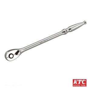 スタビレー 516 (1/2SQ)伸縮ラチェットハンドル (13160000 スタビレー 516 (1/2SQ)伸縮ラチェットハンドル (13160000