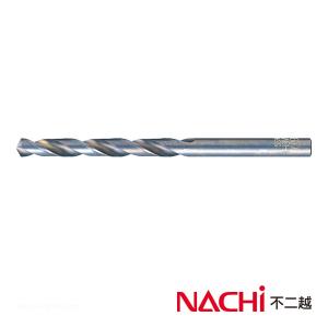 NACHI SD10.5 ストレートシャンクドリル 10.5MM【5点セット】｜kougu-tuhan