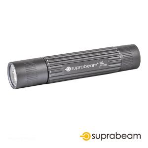 SUPRABEAM 501.1005 Q1PRIME LEDライト｜kougu-tuhan