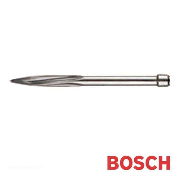 BOSCH MAXBP-400RSS SDS-MAX セルフシャープブルポイント