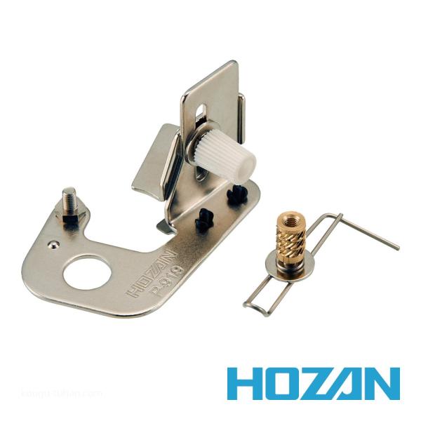 HOZAN P-919 ストリップゲージ