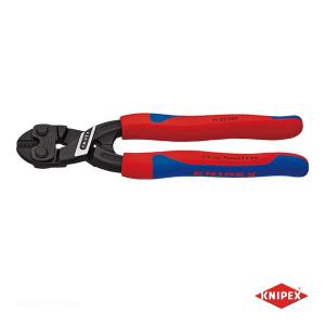 【在庫セール】クニペックス KNIPEX ボルトカッター7172-610用替刃 7172-610 ボルトカッター KNIPEX(クニペックス) 全長610mm 【通販