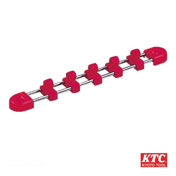 KTC EHB305 (9.5SQ) ソケットホルダー