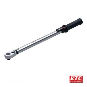 KTC ケイティーシー モンキタイプデジラチェ [メモルク] 無線用