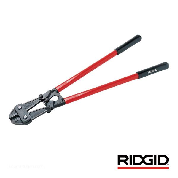RIDGID 14228 R-30S ボルトカッター
