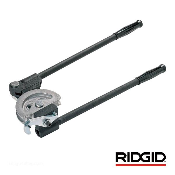 RIDGID 36967 318M チューブベンダー