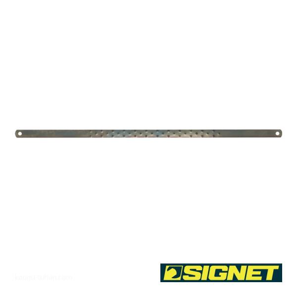 SIGNET 37002B オイルフィルターレンチ37002用替ベルト (37003)