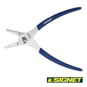 SIGNET 47242 ヒューズ型暗電流テスター : 工具通販 Yahoo!店 - 通販