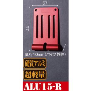 ニックス　完売　最高級2×4工法用表革釘袋KCA-7506 mqdefault.jpg