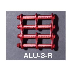 ニックス　完売　最高級2×4工法用表革釘袋KCA-7506 KCA-7506／最高級2×4工法用表革釘袋 - knicks