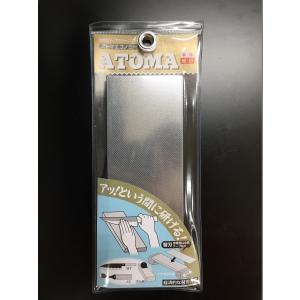 ツボ万 ダイヤモンドカッター タイル極うす0.9 105mm : 金物と工具の店