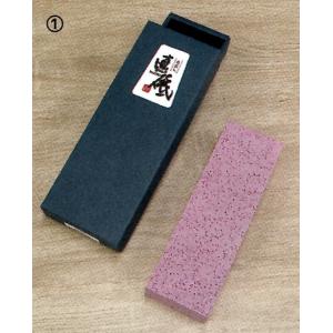 キング デラックス 荒研ぎ用砥石 #300 : 金物と工具の店山崎Yahoo!店