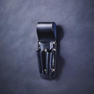 KNICKS ニックス チェーン式8・9インチペンチ・ニッパー・カッター