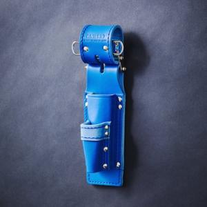 ニックス KNICKS チェーン式モンキー・シノ付ラチェットホルダー KR