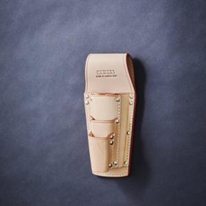 KNICKS（ニックス） KN-303PLLDX チェーン式/8・9インチペンチ